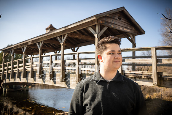 Jake Johnson - TJP (27 of 39)