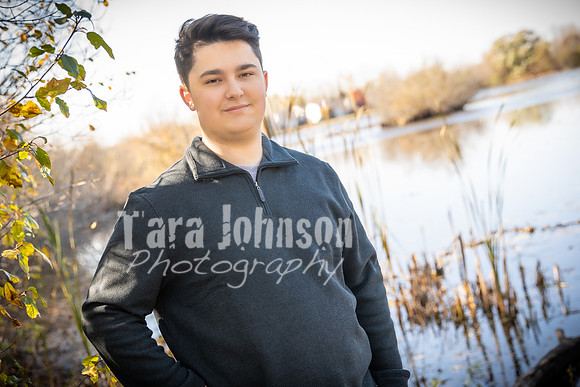 Jake Johnson - TJP (28 of 39)