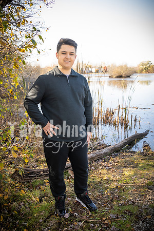 Jake Johnson - TJP (30 of 39)