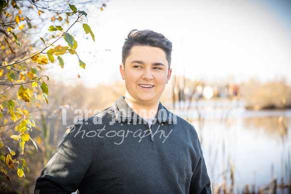 Jake Johnson - TJP (29 of 39)
