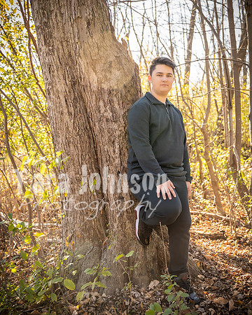 Jake Johnson - TJP (31 of 39)