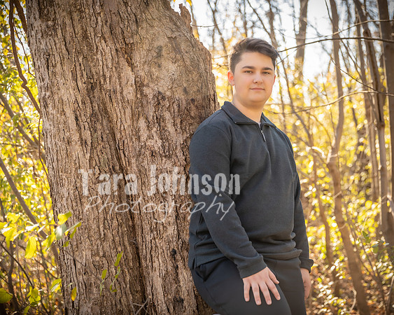 Jake Johnson - TJP (32 of 39)