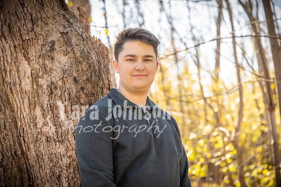 Jake Johnson - TJP (33 of 39)