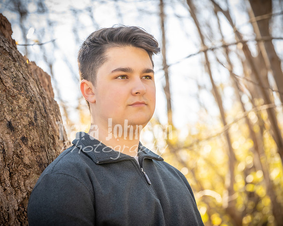 Jake Johnson - TJP (34 of 39)