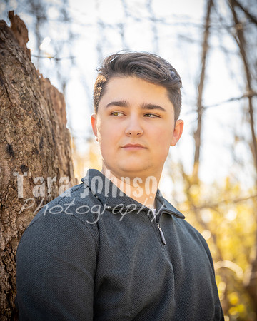 Jake Johnson - TJP (35 of 39)