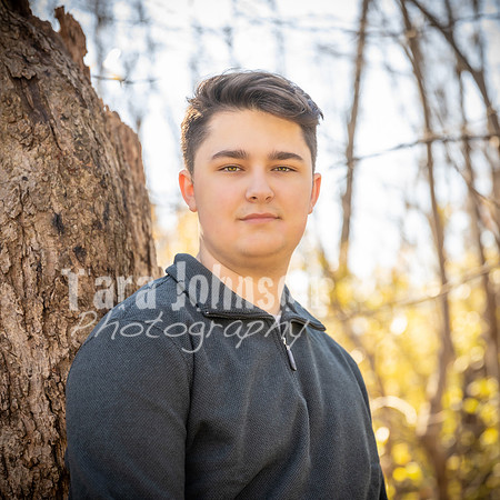 Jake Johnson - TJP (36 of 39)