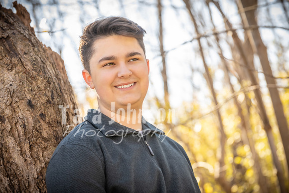 Jake Johnson - TJP (37 of 39)