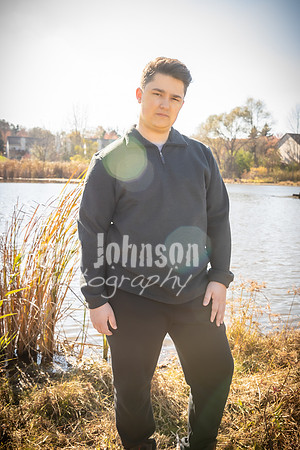 Jake Johnson - TJP (38 of 39)