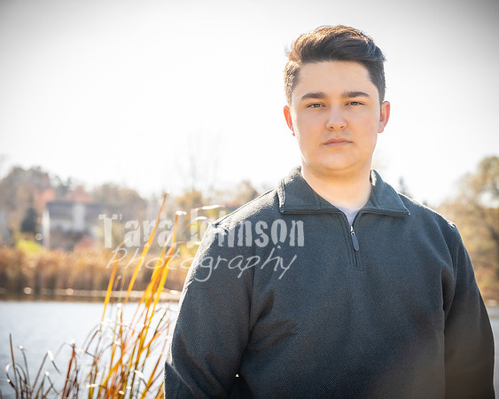 Jake Johnson - TJP (39 of 39)