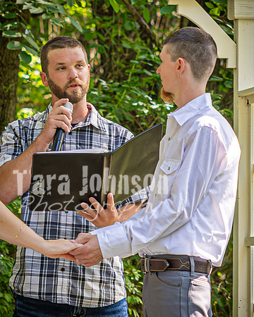 Doug & Bridget Law - Ceremony - TJP (65 of 155)