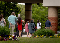 UDJ Graduation 2025 - Candid (16 of 88)