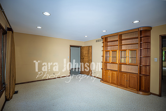 Homestead - 5325 Elmgate Bay (8MB max) - TJP (4 of 102)
