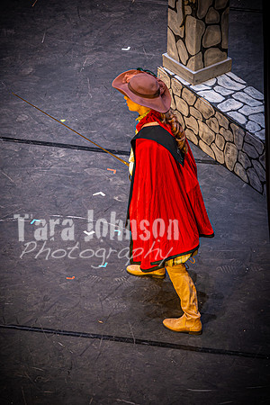 2024 LHS Theatre - P2 (Saturday) - TJP (62 of 708)