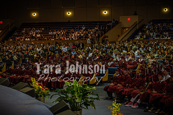 2024 U of D Grad - Ceremony - TJP (74 of 470)
