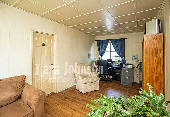 Homestead - 7599 Frankman (8 MB max)- TJP (46 of 47)