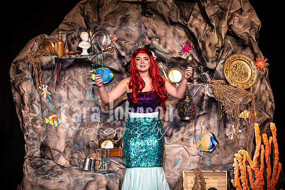 22 LHS Theatre - Mermaid Preschool Performance - TJP (40 of 277)