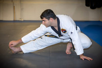 Spencer Jones - TJP (2 of 100)