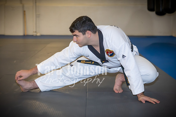 Spencer Jones - TJP (2 of 100)