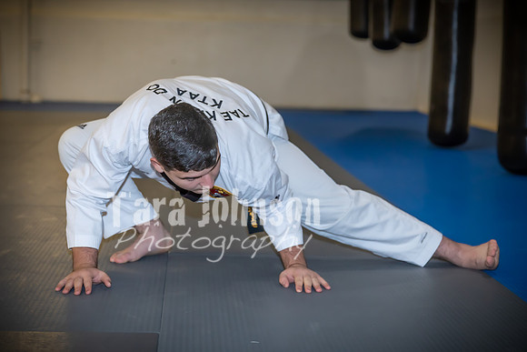 Spencer Jones - TJP (1 of 100)