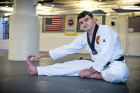 Spencer Jones - TJP (5 of 100)