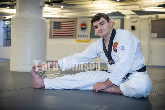 Spencer Jones - TJP (5 of 100)