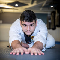 Spencer Jones - TJP (3 of 100)