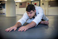 Spencer Jones - TJP (4 of 100)