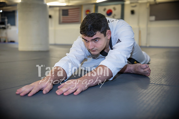 Spencer Jones - TJP (4 of 100)