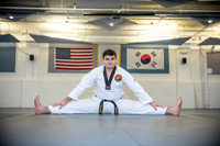 Spencer Jones - TJP (6 of 100)