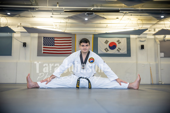 Spencer Jones - TJP (6 of 100)