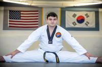 Spencer Jones - TJP (7 of 100)