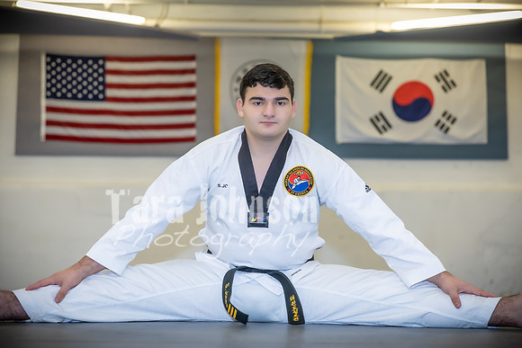 Spencer Jones - TJP (7 of 100)