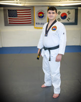 Spencer Jones - TJP (8 of 100)