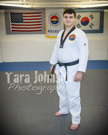 Spencer Jones - TJP (8 of 100)
