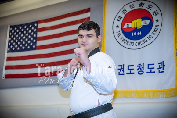 Spencer Jones - TJP (10 of 100)