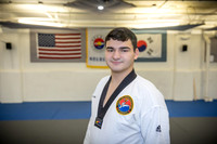 Spencer Jones - TJP (9 of 100)