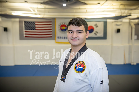 Spencer Jones - TJP (9 of 100)