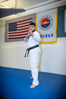 Spencer Jones - TJP (11 of 100)