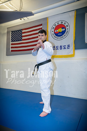 Spencer Jones - TJP (11 of 100)