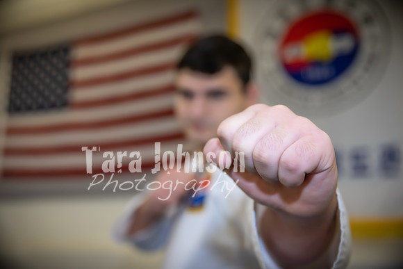 Spencer Jones - TJP (12 of 100)