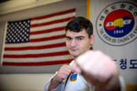 Spencer Jones - TJP (13 of 100)