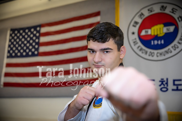 Spencer Jones - TJP (13 of 100)