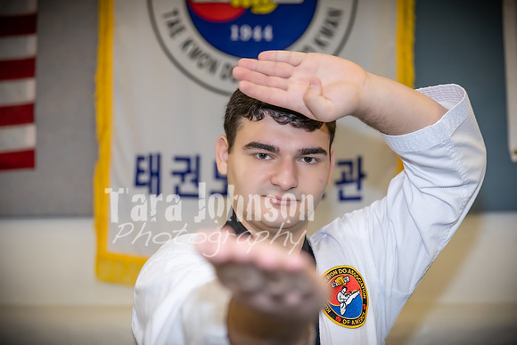 Spencer Jones - TJP (14 of 100)