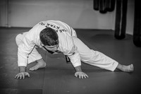 Spencer Jones - BW - TJP (1 of 100)