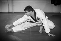 Spencer Jones - BW - TJP (2 of 100)