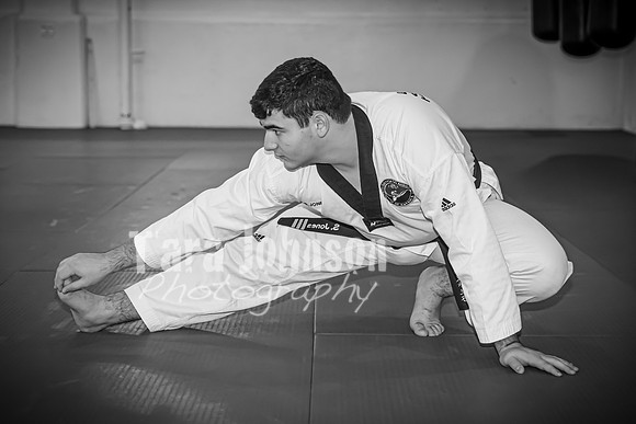 Spencer Jones - BW - TJP (2 of 100)