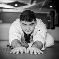 Spencer Jones - BW - TJP (3 of 100)