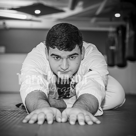 Spencer Jones - BW - TJP (3 of 100)