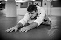 Spencer Jones - BW - TJP (4 of 100)
