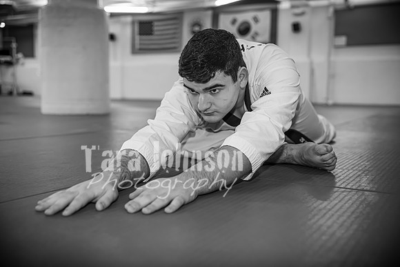 Spencer Jones - BW - TJP (4 of 100)